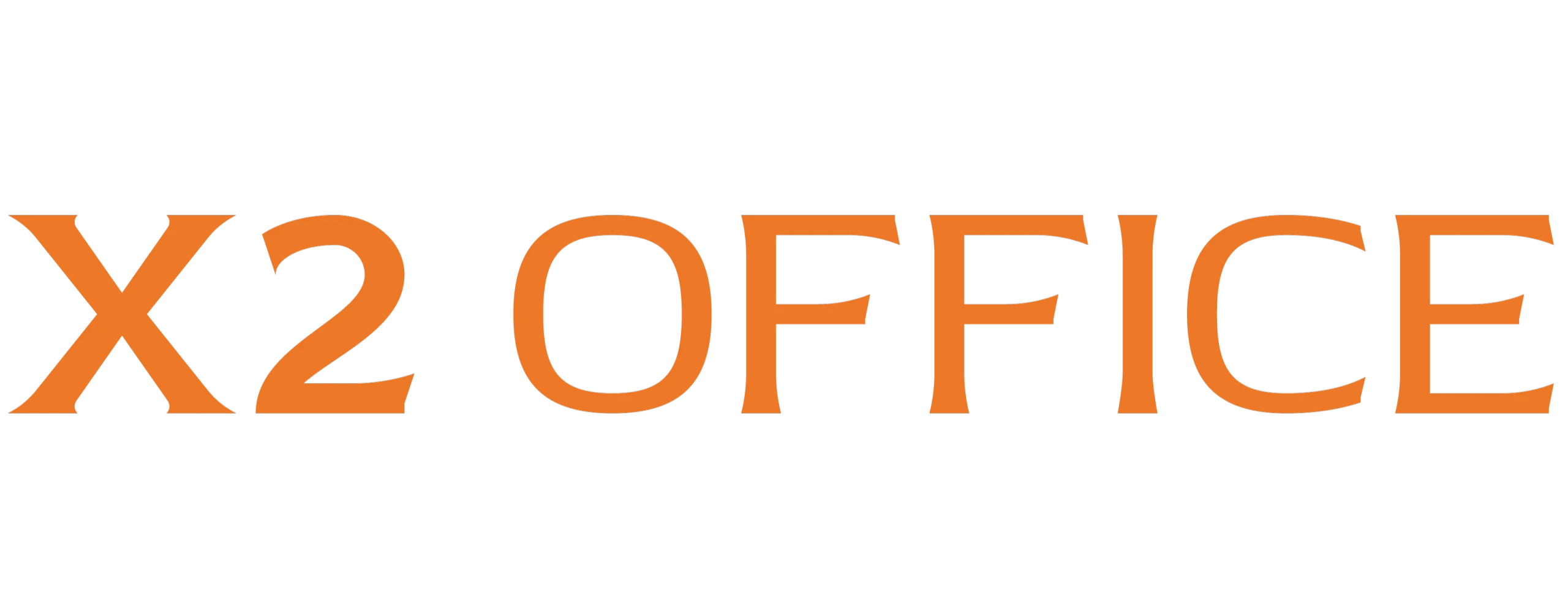 X2 Office