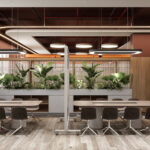 CHO THUÊ VĂN PHÒNG 536 ÔNG ÍCH KHIÊM, P. HẢI CHÂU, ĐÀ NẴNG - 3