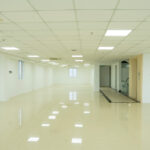 TÒA NHÀ X2 OFFICE ELITE - 3