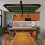 CHO THUÊ VĂN PHÒNG 536 ÔNG ÍCH KHIÊM, P. HẢI CHÂU, ĐÀ NẴNG - 4