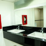 TÒA NHÀ X2 OFFICE ELITE - 4