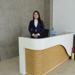 TÒA NHÀ X2 OFFICE ELITE - 5