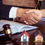 Những vấn đề pháp lý khi thuê văn phòng doanh nghiệp cần biết