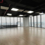 TÒA NHÀ SONTRA BUILDING - 2