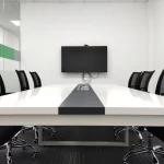 How Many m² Do You Need to Rent an Office in Da Nang for 10–30 People?