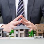 Kinh nghiệm thuê văn phòng tại Đà Nẵng dành cho doanh nghiệp