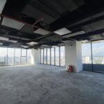 TÒA NHÀ SONTRA BUILDING - 3