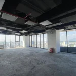 X2 OFFICE SON TRA - 5