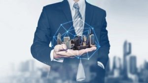 Quản lý tòa nhà – Nền tảng tạo nên môi trường làm việc chuyên nghiệp