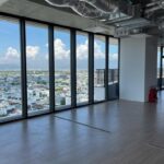 TÒA NHÀ SONTRA BUILDING - 4