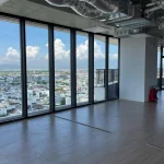 X2 OFFICE SON TRA - 3