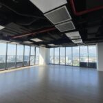 TÒA NHÀ SONTRA BUILDING - 5