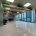 Văn phòng cho thuê tại Đà Nẵng năm 2026