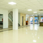 Thuê văn phòng 70m² Ngô Quyền Đà Nẵng – Giải pháp gọn cho doanh nghiệp nhỏ - 5