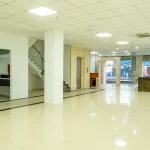 70m² office for rent on Ngo Quyen, Da Nang – A compact solution for small businesses - 5