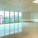 TÒA NHÀ THAI DUONG BUILDING - 3