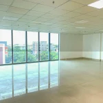 X2 OFFICE THAI DUONG - 2