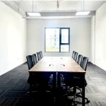All-inclusive virtual office in Da Nang – Great address, low cost - 5