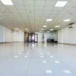 TÒA NHÀ THAI DUONG BUILDING - 4