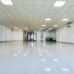 X2 OFFICE THAI DUONG - 3