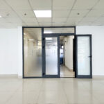 TÒA NHÀ THAI DUONG BUILDING - 5