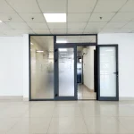 X2 OFFICE THAI DUONG - 4