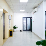 TÒA NHÀ THAI DUONG BUILDING - 6