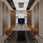 X2 OFFICE FOR YOU - 6