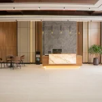 X2 OFFICE DIAMOND - 8