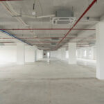 CHO THUÊ VĂN PHÒNG 458 NGUYỄN HỮU THỌ – P. CẨM LỆ, ĐÀ NẴNG - 6