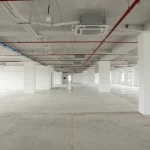 X2 OFFICE DIAMOND - 7