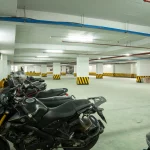 Renting a 255m² office in Da Nang: Don’t sign until you’ve read this - 2
