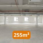 Thuê văn phòng 255m² Đà Nẵng: Đừng ký hợp đồng khi chưa đọc bài này - 1