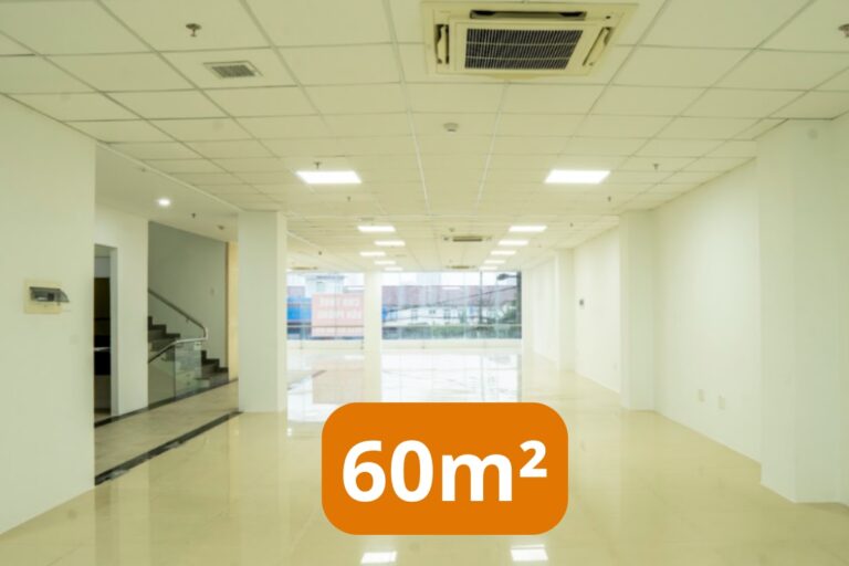 thuê văn phòng tại Cẩm Lệ, Đà Nẵng