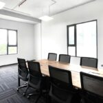 Thuê văn phòng 255m² Đà Nẵng: Đừng ký hợp đồng khi chưa đọc bài này - 3