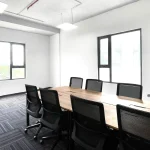 Renting a 255m² office in Da Nang: Don’t sign until you’ve read this - 3