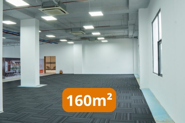 Văn phòng cho thuê Tại Đà Nẵng