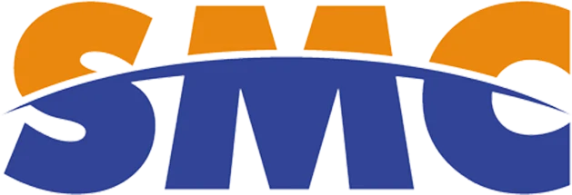 X2 OFFICE PARTNERS