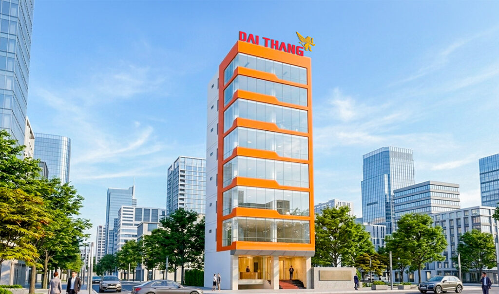 offices for rent at X2 OFFICE
