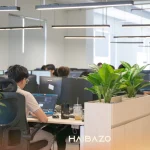 X2 OFFICE DIAMOND - 4