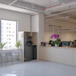 X2 OFFICE DIAMOND - 5