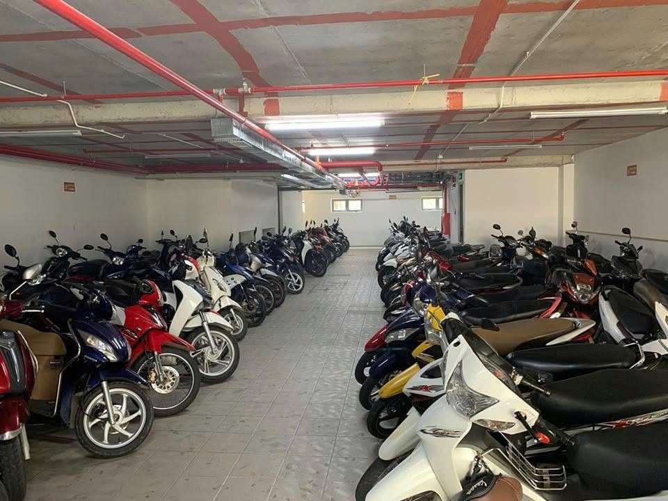 X2 OFFICE PRIME amenities