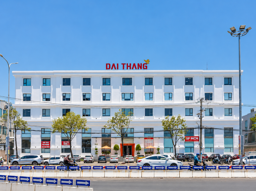 X2 OFFICE DIAMOND frontage