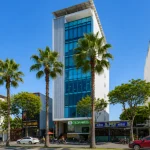 X2 OFFICE THAI DUONG - 7