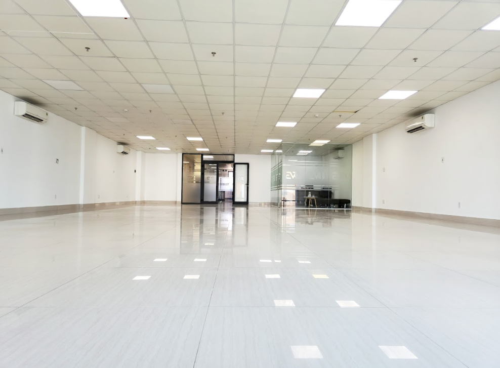 cho thuê văn phòng Cẩm Lệ Đà Nẵng