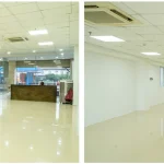 Virtual office price list in Da Nang at X2 OFFICE - 2