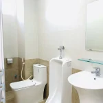 OFFICE FOR RENT AT 264 XO VIET NGHE TINH, CAM LE WARD, DA NANG - 2