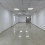 X2 OFFICE PRIME - 4