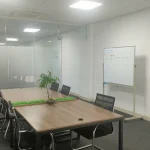 X2 OFFICE PRIME - 3