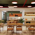 X2 OFFICE DIAMOND - 6